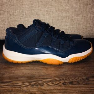 Jordan 11s